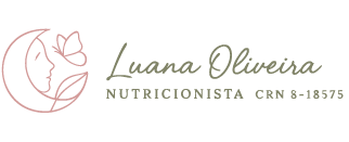 SoulNutricionista